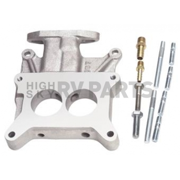 Edelbrock EGR Plate - 8057