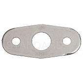Standard Motor Eng.Management EGR Valve Gasket - VG21