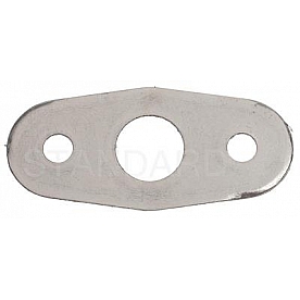Standard Motor Eng.Management EGR Valve Gasket - VG21