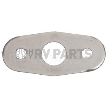 Standard Motor Eng.Management EGR Valve Gasket - VG21