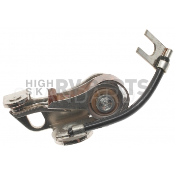 Standard Motor Eng.Management Ignition Points JP19P