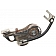 Standard Motor Eng.Management Ignition Points JP19P