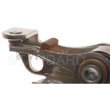 Standard Motor Eng.Management Ignition Points JP19P-1