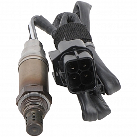 Bosch Oxygen Sensor - 15377
