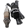 Bosch Oxygen Sensor - 15377