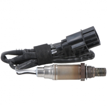 Bosch Oxygen Sensor - 15377-1
