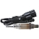 Bosch Oxygen Sensor - 15377