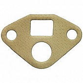 Fel-Pro Gaskets EGR Valve Gasket - 70978