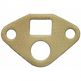 Fel-Pro Gaskets EGR Valve Gasket - 70978