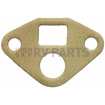 Fel-Pro Gaskets EGR Valve Gasket - 70978