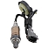 Bosch Oxygen Sensor - 15378