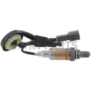 Bosch Oxygen Sensor - 15378-1