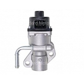 Standard Motor Eng.Management EGR Valve - EGV1025