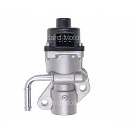 Standard Motor Eng.Management EGR Valve - EGV1025