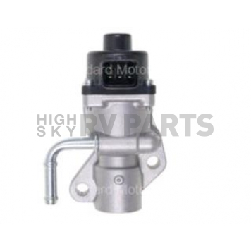 Standard Motor Eng.Management EGR Valve - EGV1025