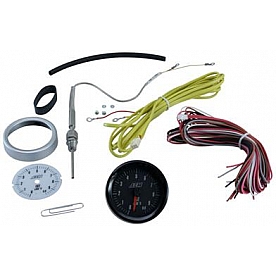 AEM Electronics Gauge Exhaust Gas Temperature 305131M