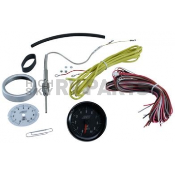 AEM Electronics Gauge Exhaust Gas Temperature 305131M
