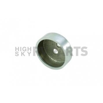 Ford Performance Fuel Pump Eccentric - M-6287-B302