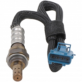 Bosch Oxygen Sensor - 15379