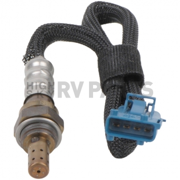 Bosch Oxygen Sensor - 15379