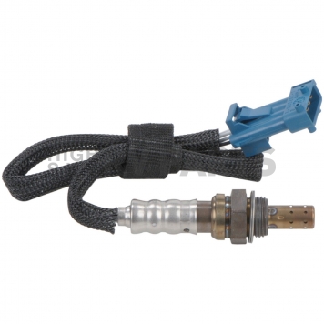 Bosch Oxygen Sensor - 15379-1