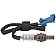 Bosch Oxygen Sensor - 15379
