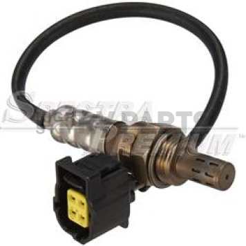 Spectra Premium Oxygen Sensor - OS5257