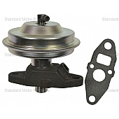Standard Motor Eng.Management EGR Valve - EGV428