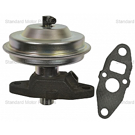 Standard Motor Eng.Management EGR Valve - EGV428