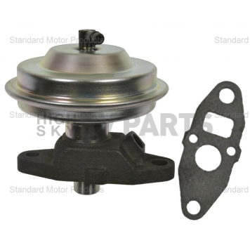 Standard Motor Eng.Management EGR Valve - EGV428