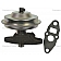 Standard Motor Eng.Management EGR Valve - EGV428