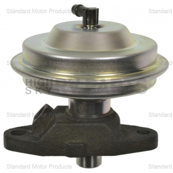 Standard Motor Eng.Management EGR Valve - EGV428-1