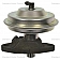 Standard Motor Eng.Management EGR Valve - EGV428