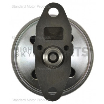 Standard Motor Eng.Management EGR Valve - EGV428-2