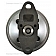 Standard Motor Eng.Management EGR Valve - EGV428