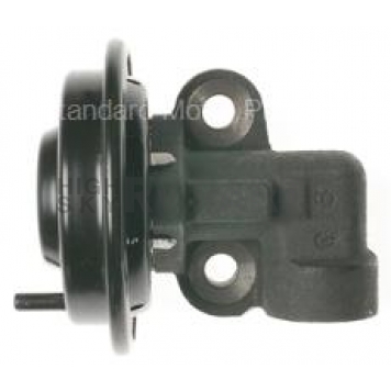 Standard Motor Eng.Management EGR Valve - EGV464