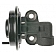 Standard Motor Eng.Management EGR Valve - EGV464