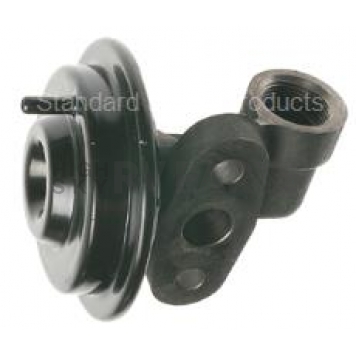Standard Motor Eng.Management EGR Valve - EGV464-1