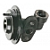Standard Motor Eng.Management EGR Valve - EGV464