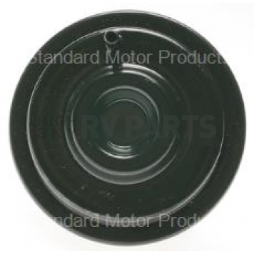 Standard Motor Eng.Management EGR Valve - EGV464-2