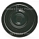 Standard Motor Eng.Management EGR Valve - EGV464