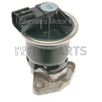 Standard Motor Eng.Management EGR Valve - EGV576