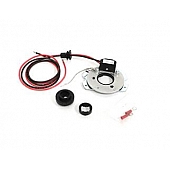 Pertronix Electronic Ignition Conversion LU281