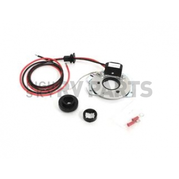 Pertronix Electronic Ignition Conversion LU281