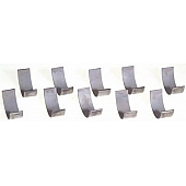 Sealed Power Eng. Connecting Rod Bearing - 5-4535P