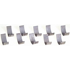 Sealed Power Eng. Connecting Rod Bearing - 5-4535P