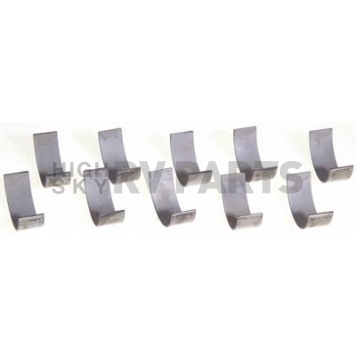 Sealed Power Eng. Connecting Rod Bearing - 5-4535P