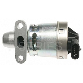 Standard Motor Eng.Management EGR Valve - EGV612T