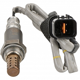 Bosch Oxygen Sensor - 15578