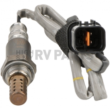 Bosch Oxygen Sensor - 15578